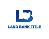 /public/logoimage/1391913982Land Bank Title.jpg